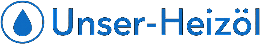 Unser-Heizoel